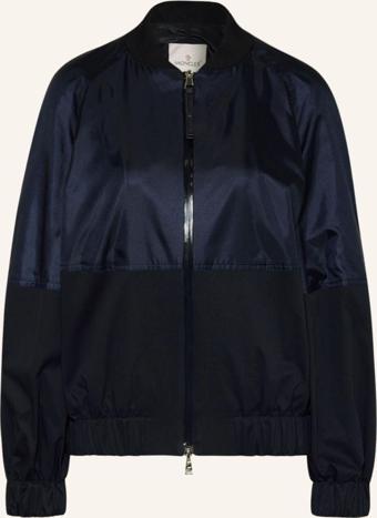 Moncler Bomber Jacket Gobıe