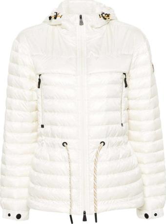 Moncler Grenoble Eibing Kadın Mont