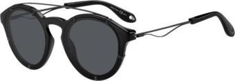 GIVENCHY GIV GV 7088/S 807 IR 54 G GÜNEŞ GÖZLÜĞÜ