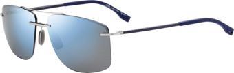 HUGO BOSS 1033 F S 6LB TX 64 G GÜNEŞ GÖZLÜĞÜ