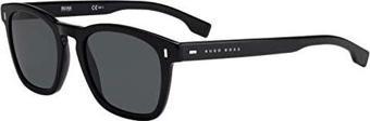 HUGO BOSS HUB BOSS 0926/S 807 QT 51 G GÜNEŞ GÖZLÜĞÜ