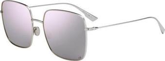 Christian Dior CRD DIORSTELLAIRE6 010 SQ 61 G Unisex Güneş Gözlüğü
