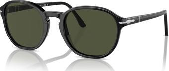 Persol PO3343S 95 31 53 Unisex Güneş Gözlüğü
