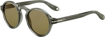 Givenchy GV 7001/S I73 A6 51 G Unisex Güneş Gözlüğü