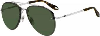 GIVENCHY GV 7075 S 010 QT 62 G UNİSEX GÜNEŞ GÖZLÜĞÜ