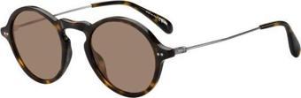 Givenchy 7120/S 086 70 48 G Unisex Güneş Gözlüğü