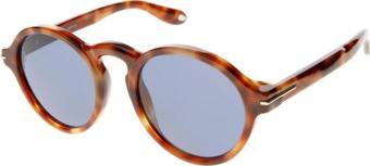 GIVENCHY GV 7001 S VMB CD 51 G UNİSEX GÜNEŞ GÖZLÜĞÜ