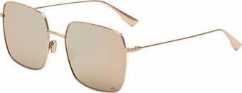Christian Dior STELLAIRE1XS DDB SQ 54 Unisex Güneş Gözlüğü