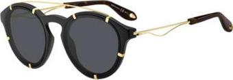 GIVENCHY GIV GV 7088/S 2M2 IR 54 G GÜNEŞ GÖZLÜĞÜ