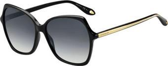 GIVENCHY GIV GV 7094/S 807 9O 59 G GÜNEŞ GÖZLÜĞÜ