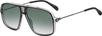 Givenchy 7138/S O6W 9O 61 G Unisex Güneş Gözlüğü