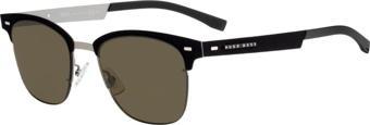 HUGO BOSS 0934 S 807 70 53 G GÜNEŞ GÖZLÜĞÜ