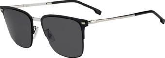 HUGO BOSS 0951 F S 003 IR 56 G GÜNEŞ GÖZLÜĞÜ