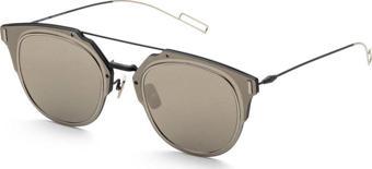 Christian Dior Homme DIORCOMPOSIT1.0 SBW QV 62 G Unisex Güneş Gözlüğü