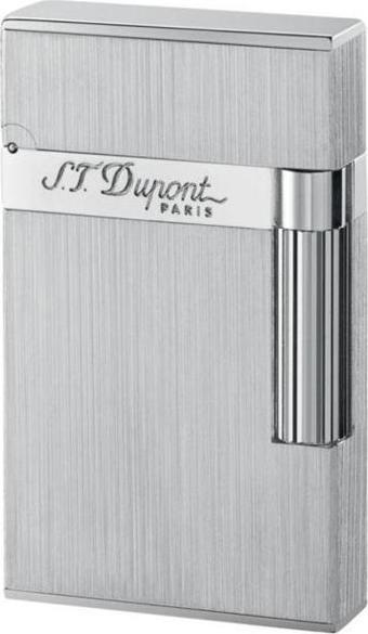 S.T. Dupont Ligne 2 Puro Çakmağı 16404