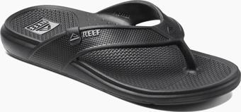 Reef OASIS Erkek Terlik REF.CI9891