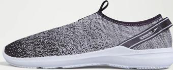 Speedo SURFKNIT PRO WATERSHOE AM BLK/GREY Erkek Deniz Ayakkabı SP81352817208