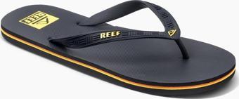 Reef SEASIDE Erkek Terlik REF.CJ0307