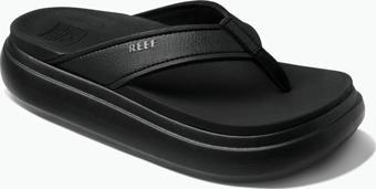 Reef CUSHION BONDI Kadın Terlik REF.CJ2222