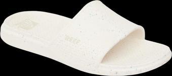 Reef OASIS SLIDE Erkek Terlik REF.CJ6236