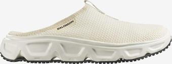 Salomon REELAX SLIDE 6.0 W Kadın Terlik L47740900