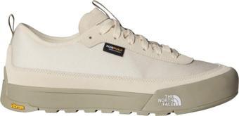 The North Face CLYFFE Ayakkabı NF0A8AD94QI1