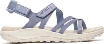 Merrell HARBOR BACKSTRAP Kadın Sandaleti J007801