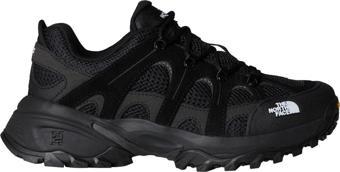 The North Face HEDGEHOG 06 RVST Ayakkabı NF0A8AE9KY41