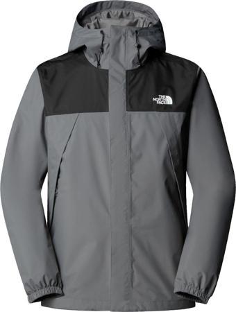 The North Face ANTORA Su Geçirmez Erkek Ceket NF0A7QEYC6B1