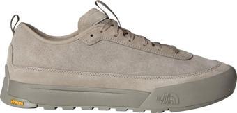 The North Face CLYFFE SUEDE Ayakkabı NF0A8AFF7LY1
