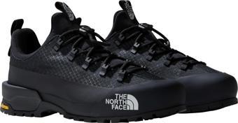 The North Face GLENCLYFFE LOW Ayakkabı NF0A817BKX71
