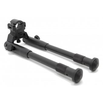 Reyractable Biypod Çatal Ayak.