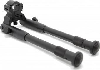 Reyractable Biypod Çatal Ayak.