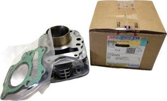 Tvs Jüpiter 110 -Wego Silindir Piston Sekman Seti Enjeksiyonlu Model Orjinal K63222840 Supermoto