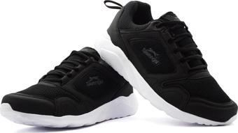 Slazenger Army Erkek Hafif Rahat Sneaker Spor Ayakkabı