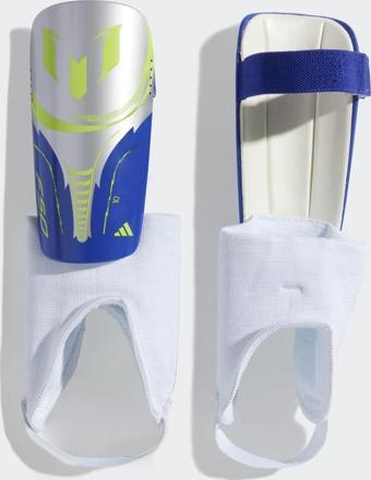 adidas  MESSI SG MTC J Baldırlık