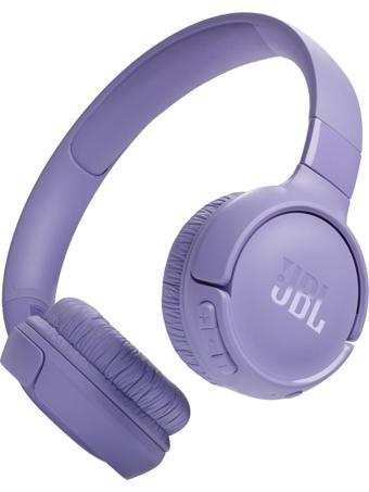 Jbl Tune 525BT Multi Connect Wireless Kulaklık Mor