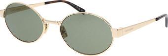 YVES SAINT LAURENT  692 003 55-19 Unisex  Güneş Gözlüğü