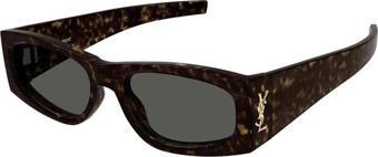 YVES SAINT LAURENT  M140 003 56-18 Unisex  Güneş Gözlüğü