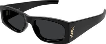 YVES SAINT LAURENT  M140 001 56-18 Unisex  Güneş Gözlüğü