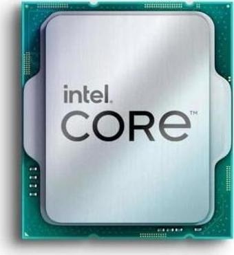 INTEL CORE I7-14700KF 5.60GHZ 20 CEKIRDEK TRAY