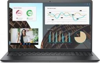 DELL VOSTRO 3530 i7-1355U 16GB 512GB SSD 15.6" UBUNTU N1605PVNB3530EMEA01
