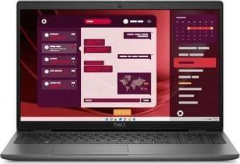 DELL LATITUDE 3550 i7-1335U 16GB 512GB SSD 15.6" MX570 UBUNTU XCTOL355015EMEA_VGA_V2