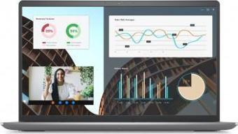 DELL VOSTRO 3530 i7-1355U 8GB 512GB SSD 15.6" UBUNTU N1601PVNB3530U