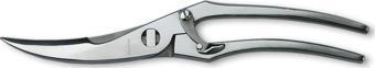 Victorinox 7.6350 25cm Çelik Tavuk Makası