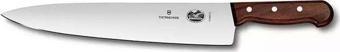 Victorinox 5.2000.31 31cm Gül Ağacı Dilimleme Bıçağı