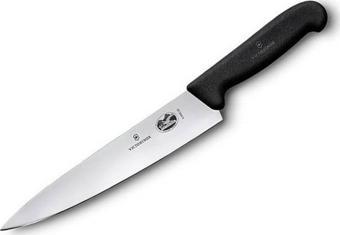 Victorinox 5.2003.28 28cm Siyah Dilimleme Bıçağı