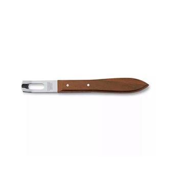 Victorinox 5.3400 Bubinga Limon Dekoratörü