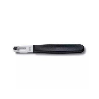 Victorinox 5.3403 Siyah Limon Dekoratörü