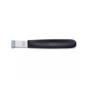 Victorinox 5.3503 Siyah Limon Dekoratörü